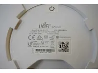 Ubiquiti unifi - ap ac lite - acces point - afbeelding 2 van  3