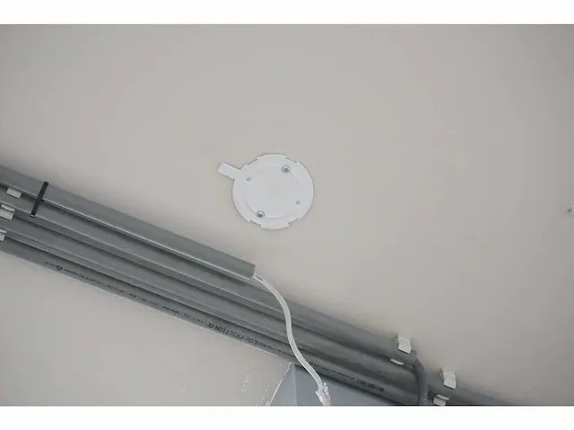Ubiquiti unifi - ap ac lite - acces point - afbeelding 3 van  3