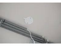 Ubiquiti unifi - ap ac lite - acces point - afbeelding 3 van  3