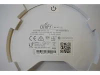 Ubiquiti unifi - ap ac lite - acces point - afbeelding 2 van  3