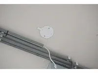 Ubiquiti unifi - ap ac lite - acces point - afbeelding 3 van  3