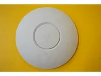 Ubiquiti unifi - ap ac lite - acces point - afbeelding 1 van  3
