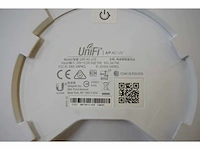 Ubiquiti unifi - ap ac lite - acces point - afbeelding 2 van  3