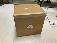 Ubiquiti unifi ac pro 5-pack accespoints - afbeelding 2 van  3