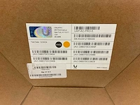 Ubiquiti unifi ac pro 5-pack accespoints - afbeelding 3 van  3