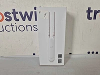 Ubiquiti unifi ap ac mesh - access point - wifi versterker 1200 mbps - dual band - afbeelding 2 van  2