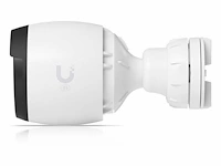 Ubiquiti unifi camera g5 professional, ip-beveiligingscamera, binnen & buiten, bedraad - afbeelding 1 van  2