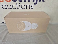 Ubiquiti unifi camera g5 professional, ip-beveiligingscamera, binnen & buiten, bedraad - afbeelding 2 van  2
