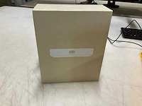Ubiquiti unifi cloud gateway max - afbeelding 1 van  3