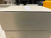 Ubiquiti unifi cloud gateway max - afbeelding 2 van  3