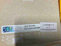 Ubiquiti unifi cloud gateway max - afbeelding 3 van  3