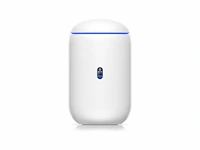 Ubiquiti unifi dream - router - udr - afbeelding 1 van  3