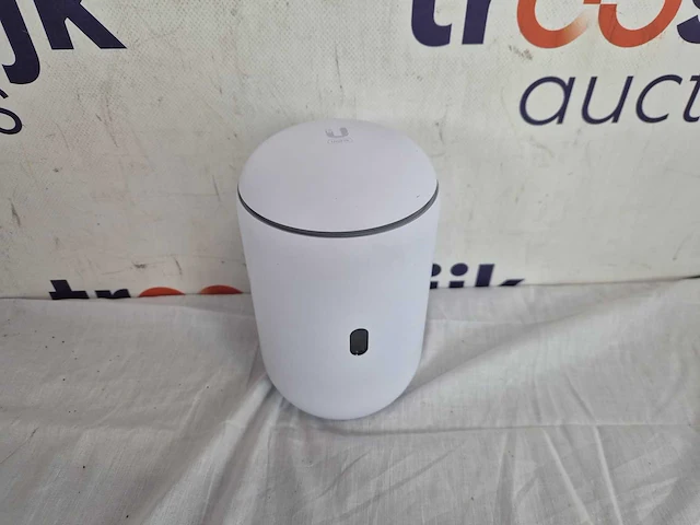 Ubiquiti unifi dream - router - udr - afbeelding 3 van  3