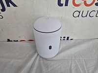 Ubiquiti unifi dream - router - udr - afbeelding 3 van  3