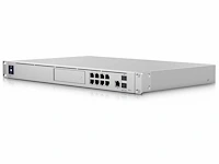 Ubiquiti unifi dream machine special edition - security gateway - afbeelding 1 van  2