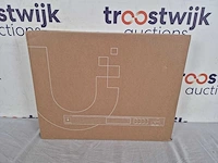 Ubiquiti unifi dream machine special edition - security gateway - afbeelding 2 van  2
