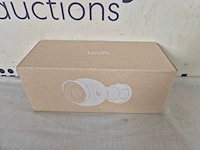 Ubiquiti unifi protect g5 bullet camera - afbeelding 2 van  2
