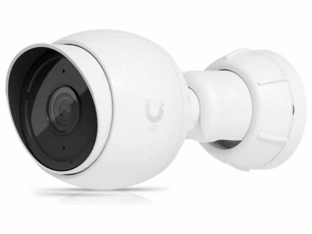 Ubiquiti unifi protect g5 bullet camera - afbeelding 1 van  2