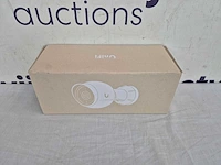 Ubiquiti unifi protect g5 bullet camera - afbeelding 2 van  2