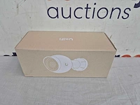 Ubiquiti unifi protect g5 bullet camera - afbeelding 2 van  2