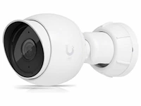 Ubiquiti unifi protect g5 bullet camera - afbeelding 1 van  2