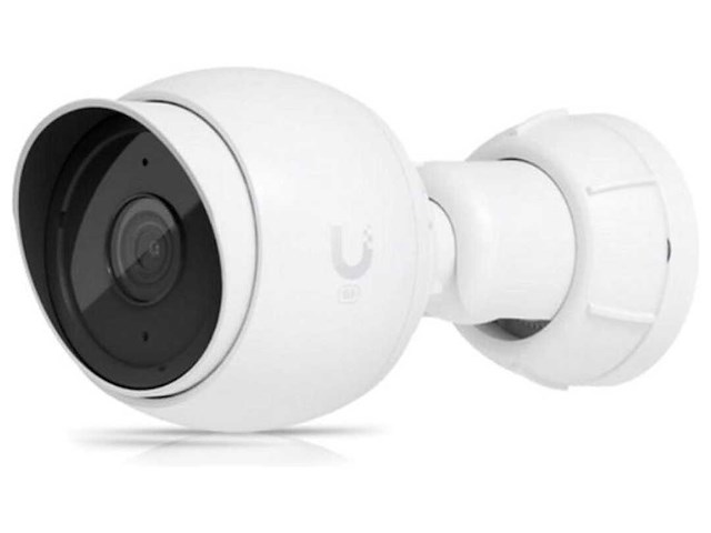 Ubiquiti unifi protect g5 bullet camera - afbeelding 1 van  3