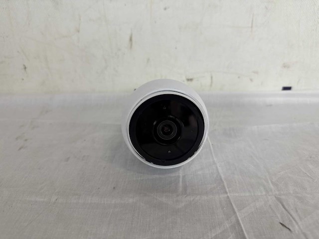 Ubiquiti unifi protect g5 bullet camera - afbeelding 2 van  3