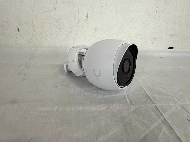 Ubiquiti unifi protect g5 bullet camera - afbeelding 3 van  3