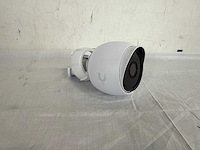 Ubiquiti unifi protect g5 bullet camera - afbeelding 3 van  3