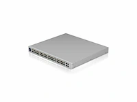 Ubiquiti usw-pro-48-poe - afbeelding 1 van  4