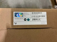 Ubiquiti usw-pro-48-poe - afbeelding 3 van  4