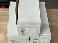 Ubt installatieautomaten - afbeelding 1 van  4