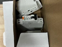 Ubt installatieautomaten - afbeelding 2 van  4