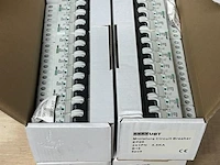 Ubt installatieautomaten - afbeelding 3 van  4