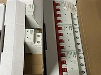 Ubt installatieautomaten - afbeelding 4 van  4