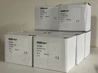 Ubt rcbo stro7-40 - partij - afbeelding 1 van  2