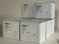Ubt rcbo stro7-40 - partij - afbeelding 1 van  2