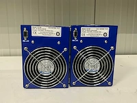 Uc180 koel systeem (2x) - afbeelding 2 van  2