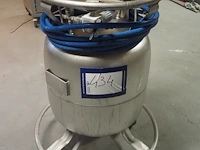 Ucon containersysteme - afbeelding 1 van  7