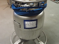 Ucon containersysteme - afbeelding 1 van  7