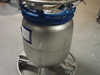 Ucon containersysteme - afbeelding 2 van  7