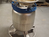 Ucon containersysteme - afbeelding 3 van  7