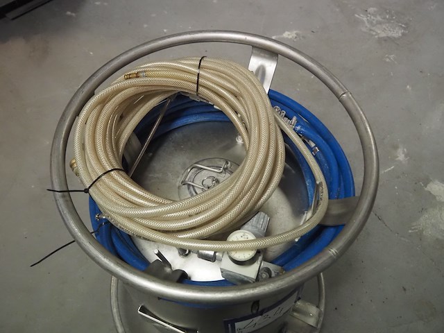 Ucon containersysteme - afbeelding 4 van  7