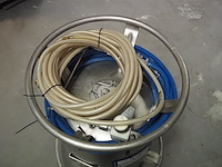 Ucon containersysteme - afbeelding 4 van  7