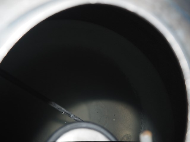 Ucon containersysteme - afbeelding 5 van  7