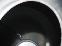 Ucon containersysteme - afbeelding 5 van  7