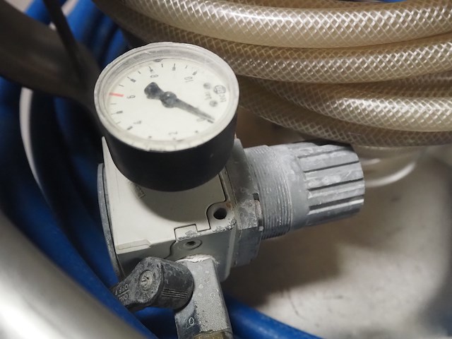 Ucon containersysteme - afbeelding 6 van  7