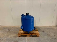 Udi zand filter - afbeelding 2 van  5