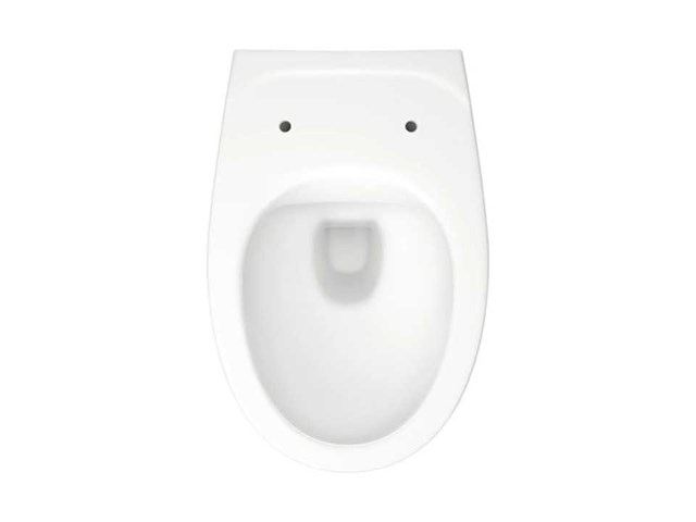 Udine - toilet-set - afbeelding 3 van  5