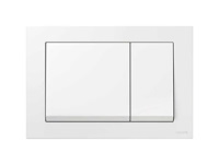 Udine - toilet-set - afbeelding 4 van  5